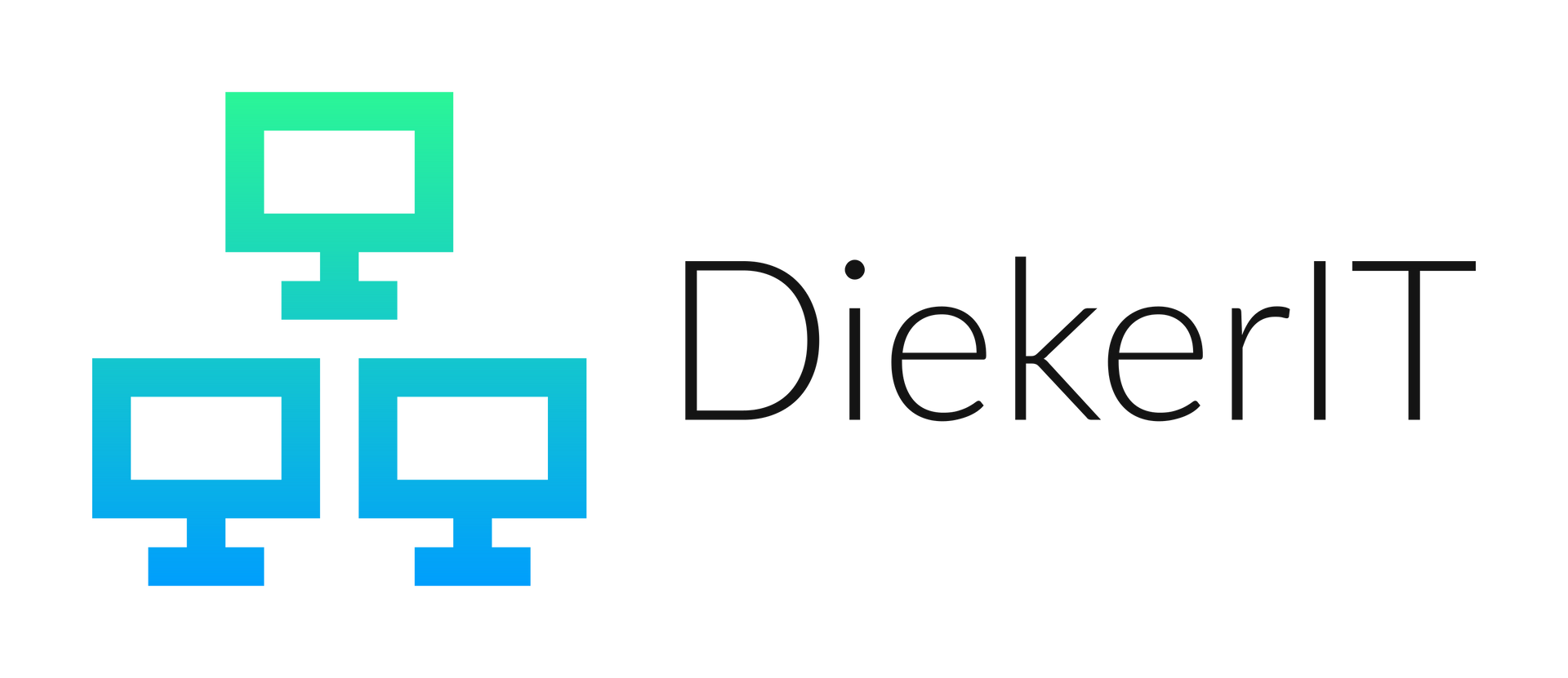 DiekerIT